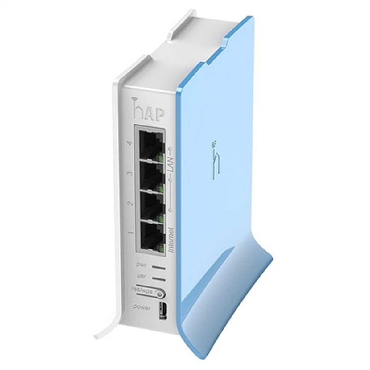 Router Mikrotik RB941-2ND-TC 2 S9904721_0