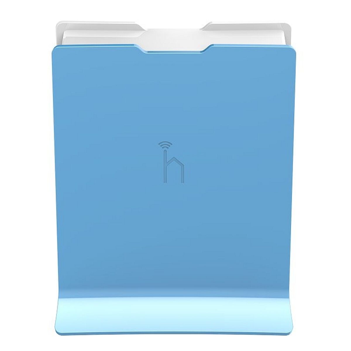 Router Mikrotik RB941-2ND-TC 3 S9904721_1