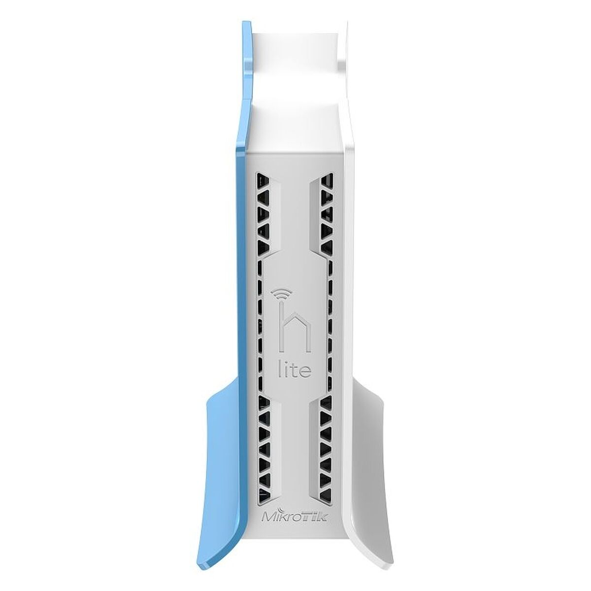 Router Mikrotik RB941-2ND-TC 4 S9904721_2