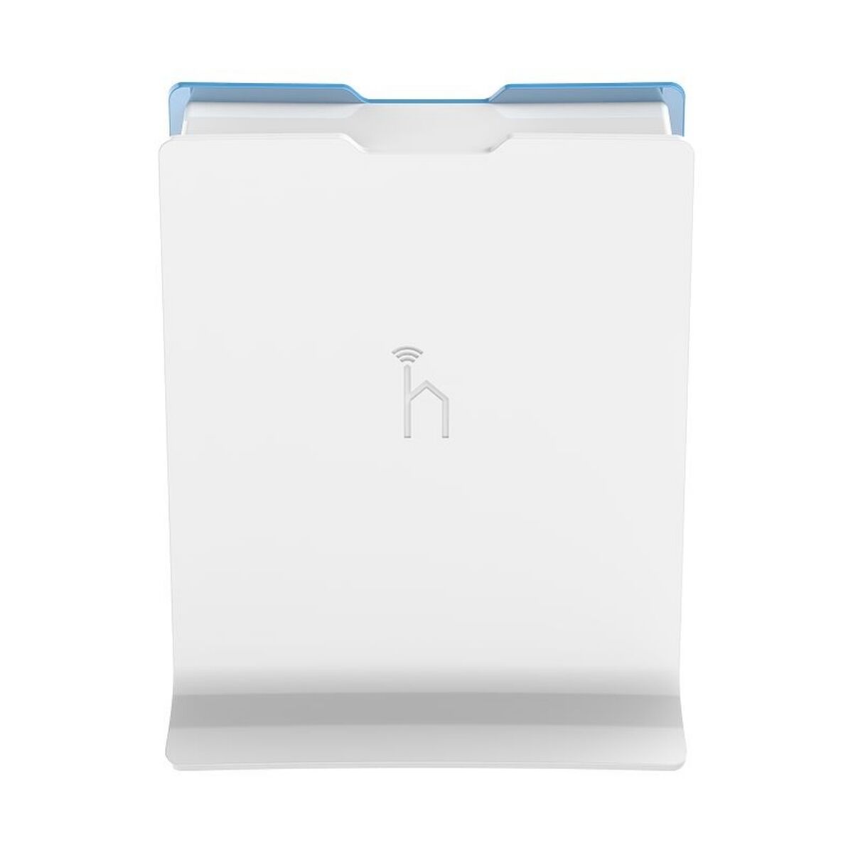 Router Mikrotik RB941-2ND-TC 5 S9904721_3