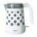 Bollitore Feel Maestro CB-1709 Bianco 2200 W 1,7 L 1 S9102914_0