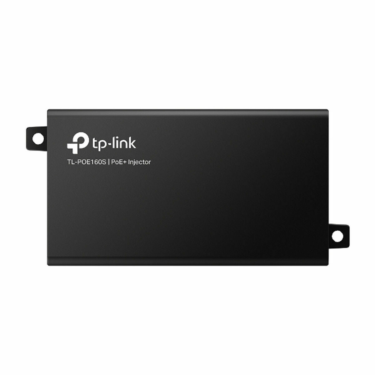 Iniettore PoE TP-Link TL-POE160S Nero 6 S9139868_4
