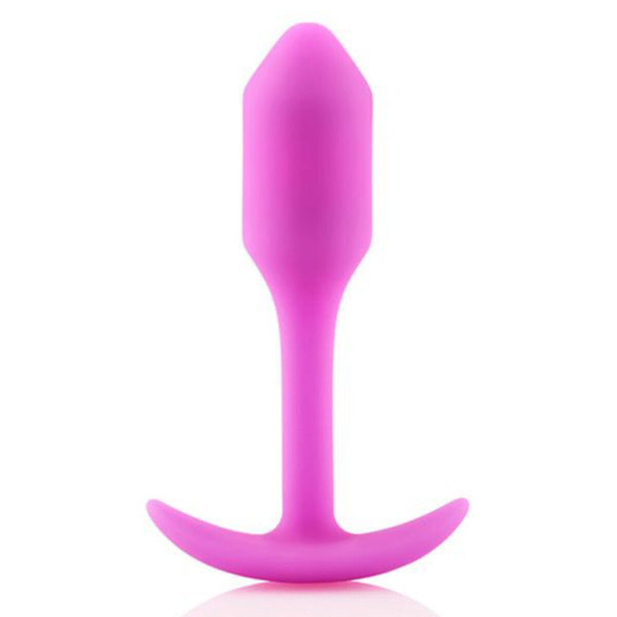 Plug Anale B-Vibe 96717 Rosa 3 S9402917_1