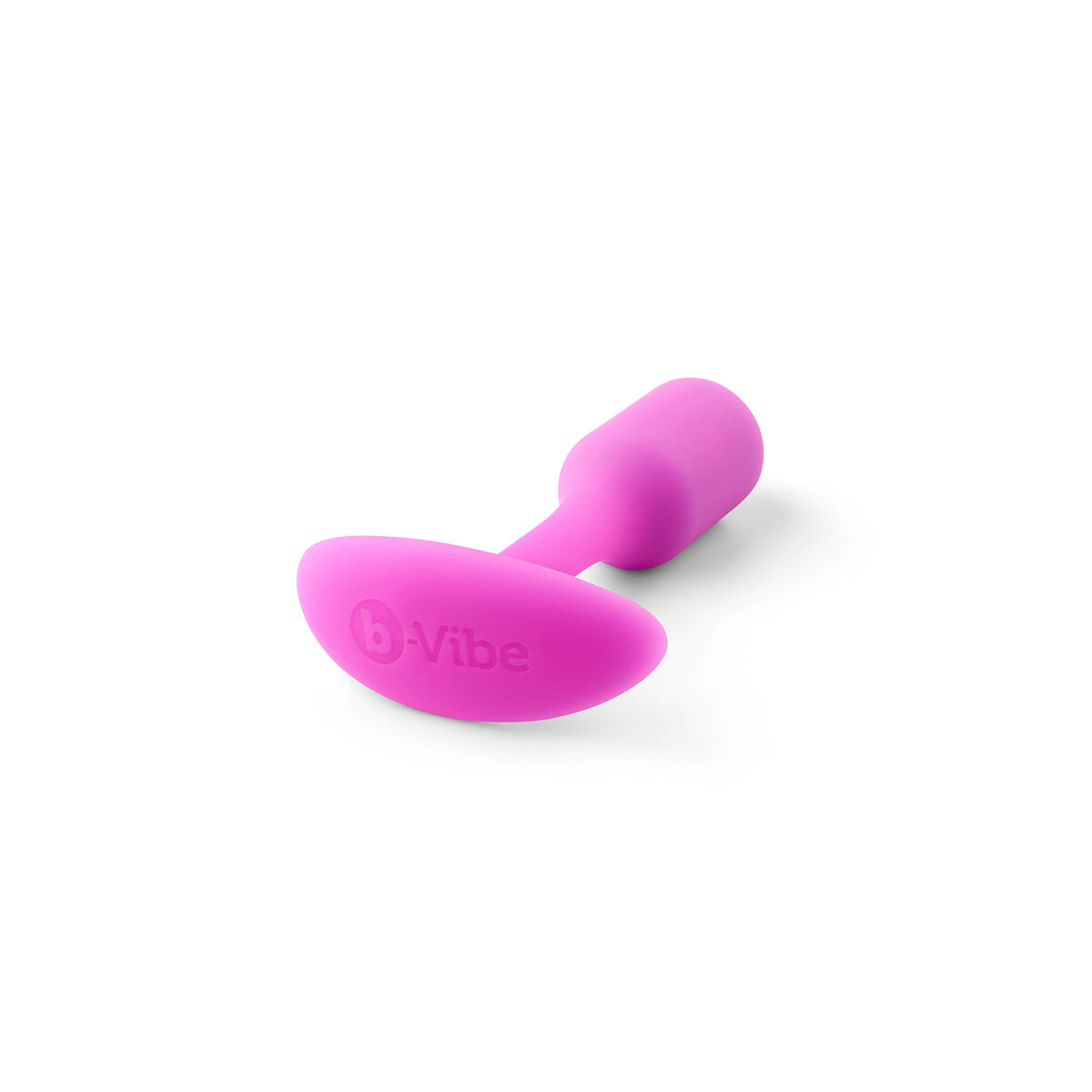 Plug Anale B-Vibe 96717 Rosa 7 S9402917_5
