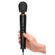 Vibratore Le Wand Nero 1 S9402993_0
