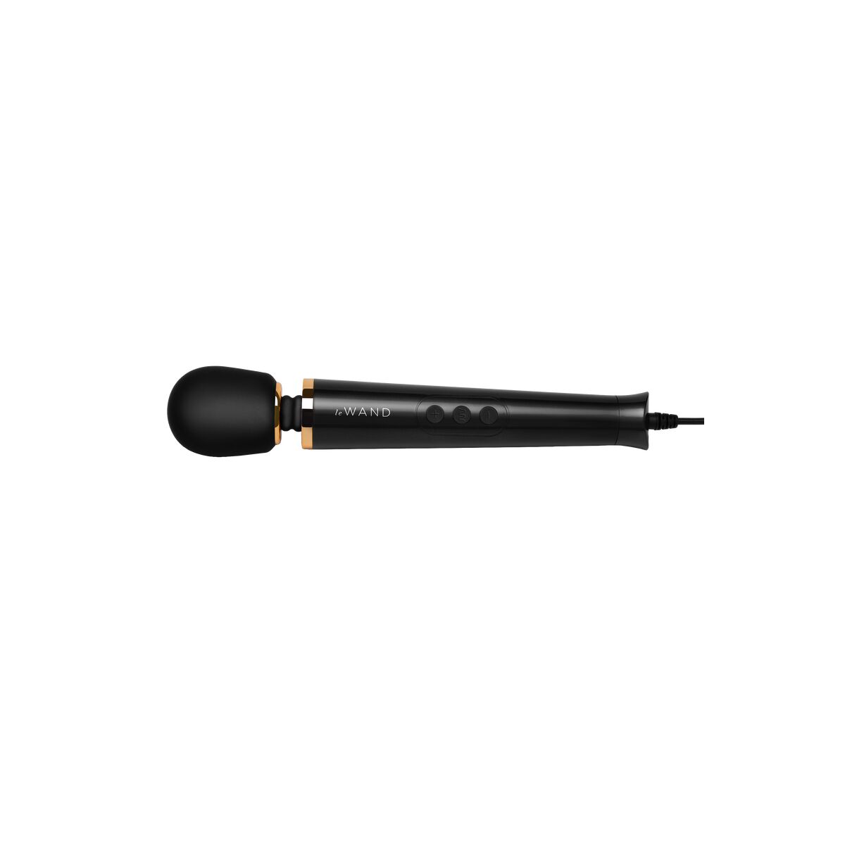 Vibratore Le Wand Nero 15 S9402993_13