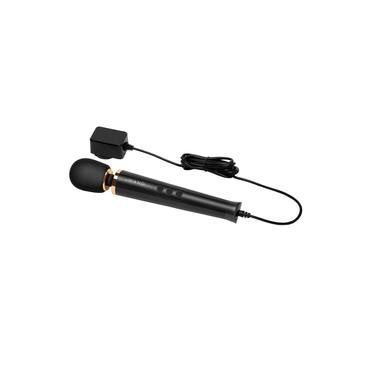 Vibratore Le Wand Nero 18 S9402993_16