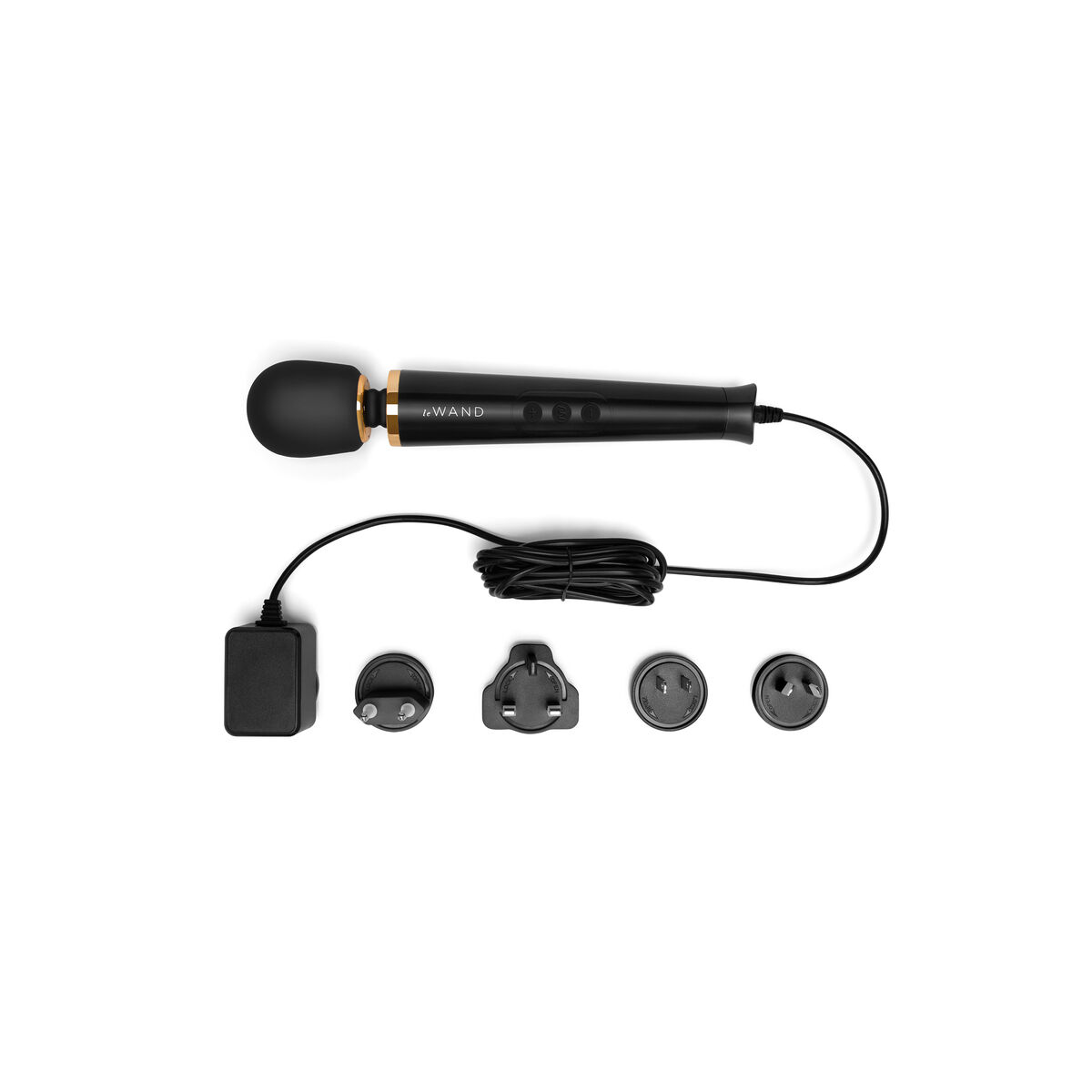 Vibratore Le Wand Nero 14 S9402993_12
