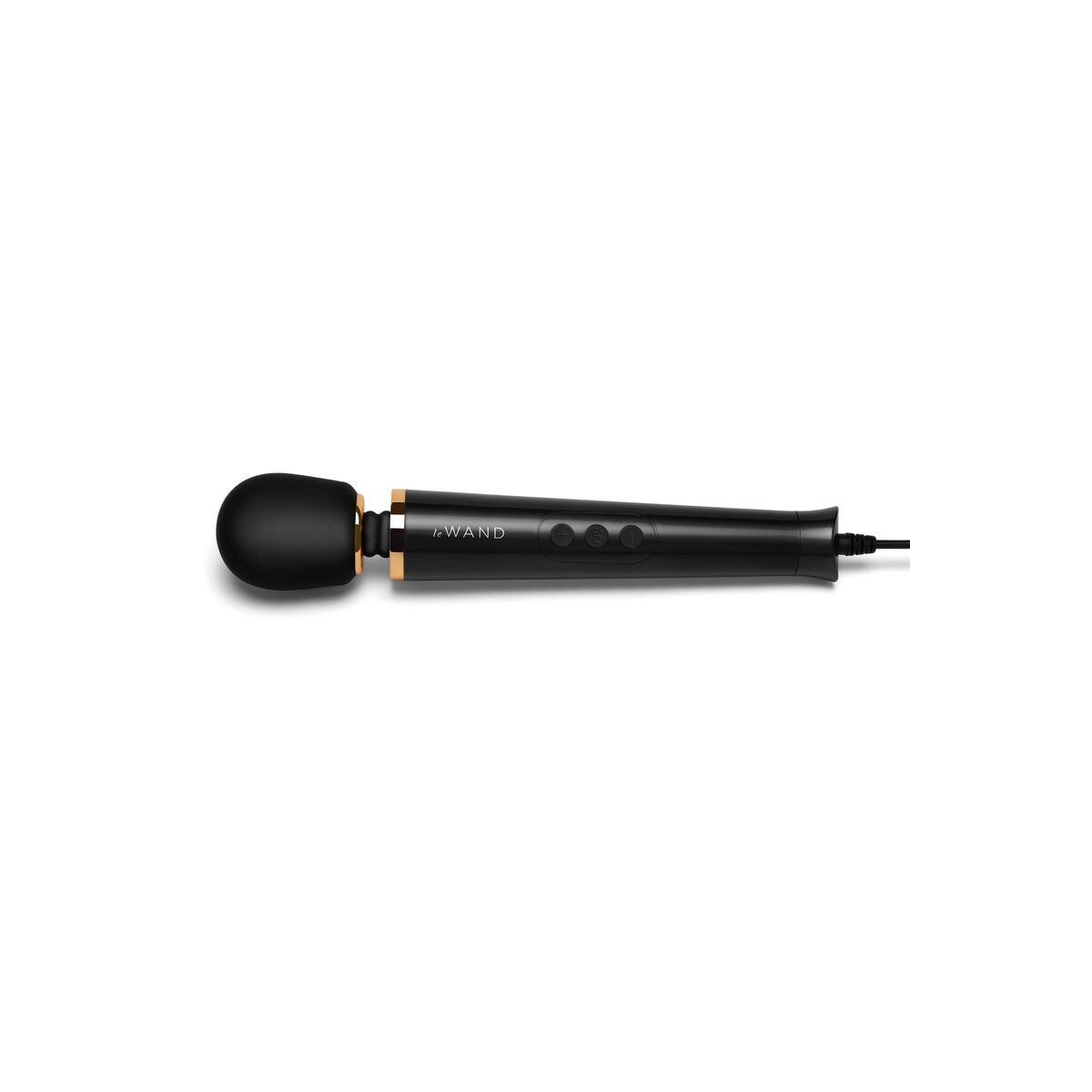 Vibratore Le Wand Nero 10 S9402993_8