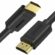 Cavo HDMI Unitek Y-C139M 2 m 1 S9115590_0