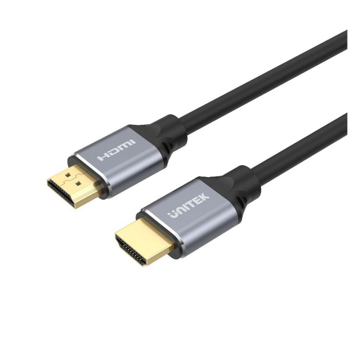 Cavo HDMI Unitek C138W 2 m 2 S9115599_0
