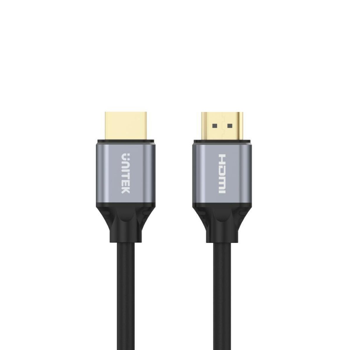 Cavo HDMI Unitek C138W 2 m 4 S9115599_2