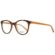 Montatura per Occhiali Donna Pepe Jeans PJ3285 48C1 ZOIE 1 S7236478_0