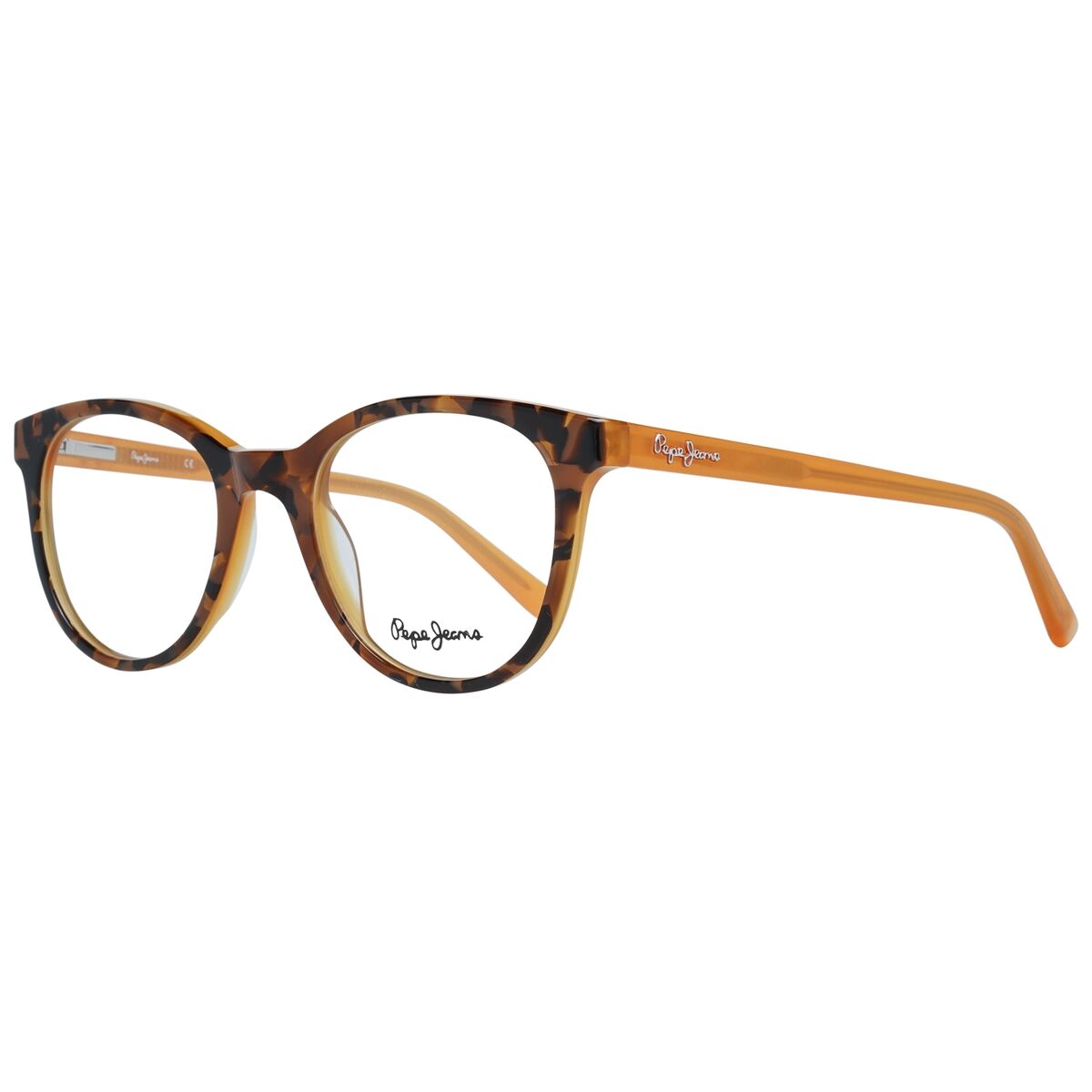 Montatura per Occhiali Donna Pepe Jeans PJ3285 48C1 ZOIE 2 S7236478_0