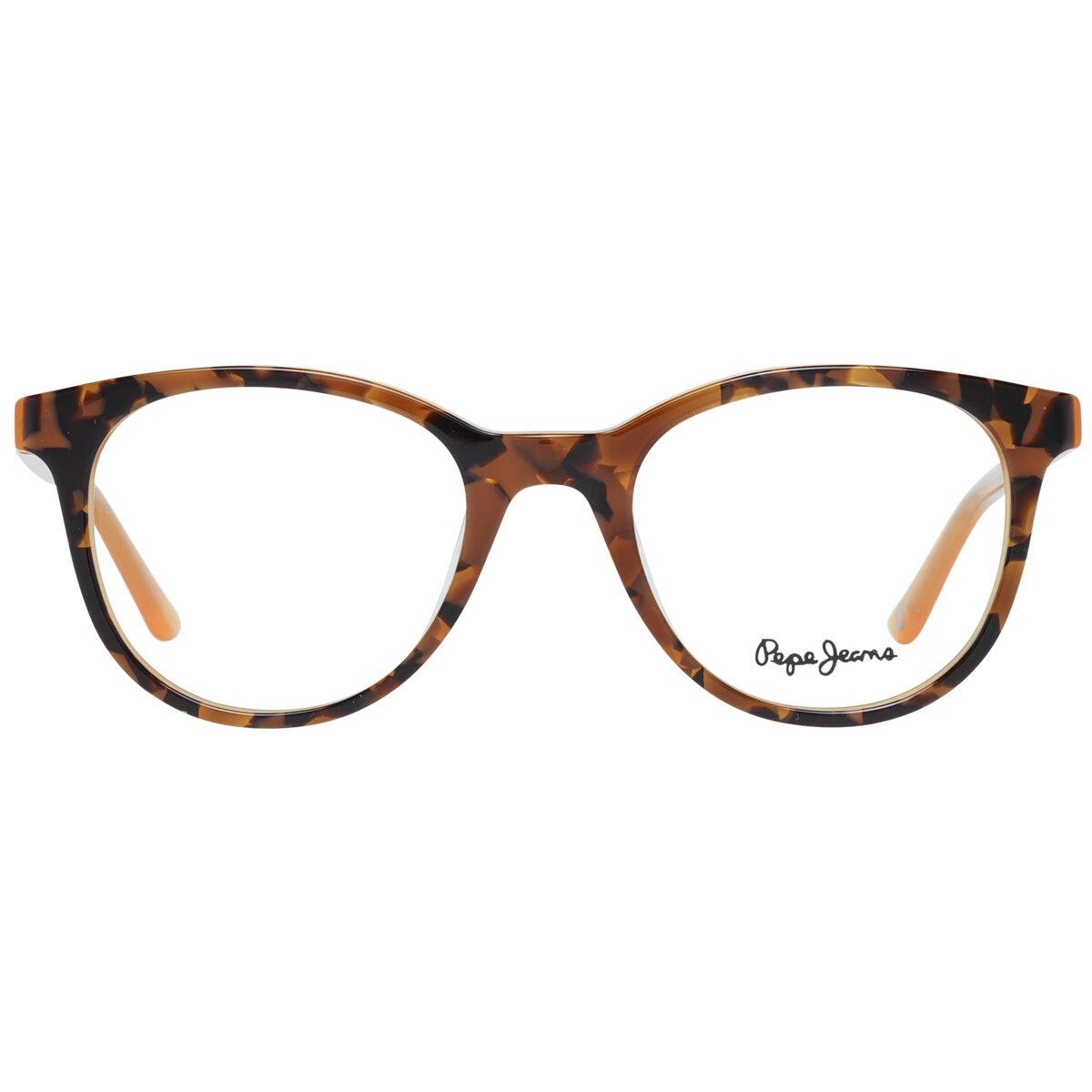 Montatura per Occhiali Donna Pepe Jeans PJ3285 48C1 ZOIE 3 S7236478_1