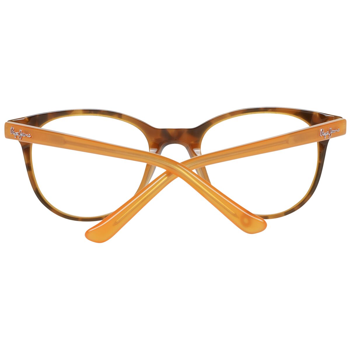 Montatura per Occhiali Donna Pepe Jeans PJ3285 48C1 ZOIE 4 S7236478_2