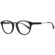 Montatura per Occhiali Uomo Sandro Paris SD1006 49001 1 S7237927_0