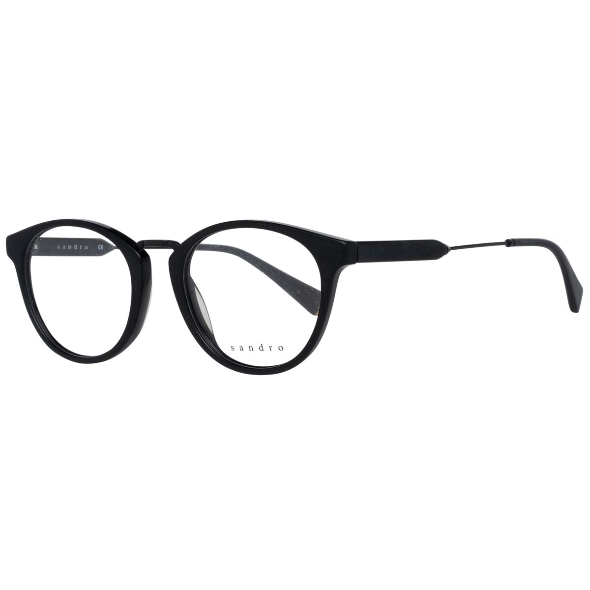 Montatura per Occhiali Uomo Sandro Paris SD1006 49001 2 S7237927_0