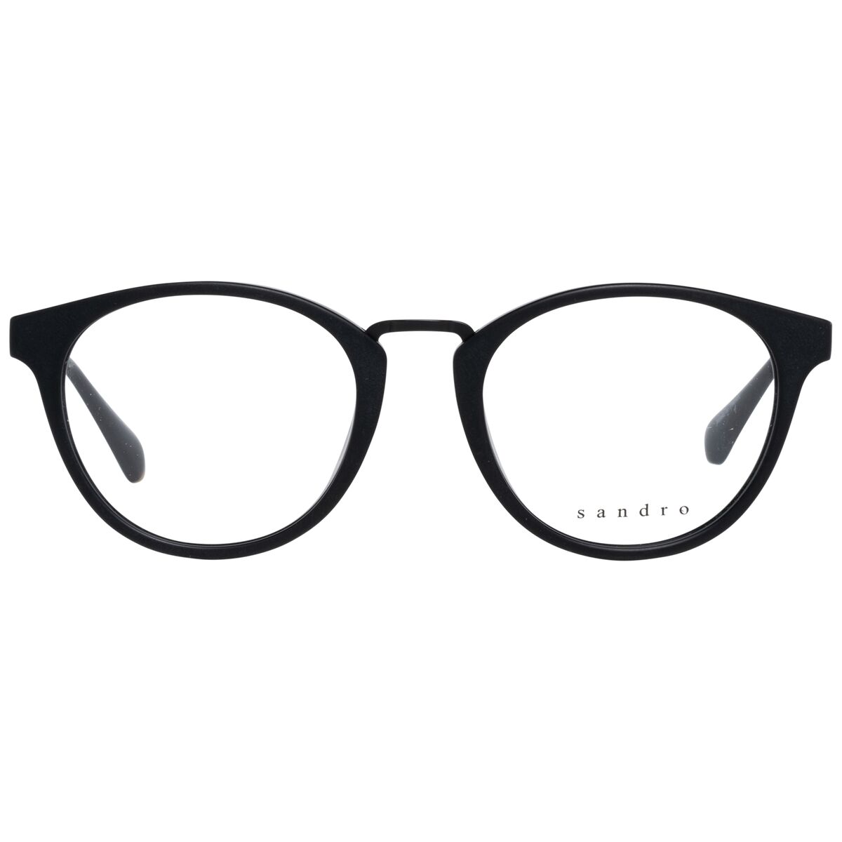 Montatura per Occhiali Uomo Sandro Paris SD1006 49001 3 S7237927_1