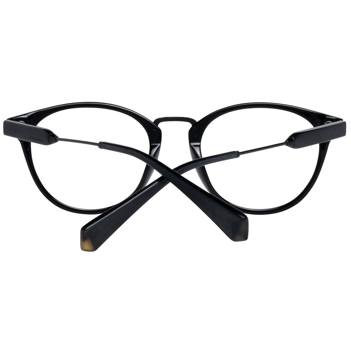 Montatura per Occhiali Uomo Sandro Paris SD1006 49001 4 S7237927_2
