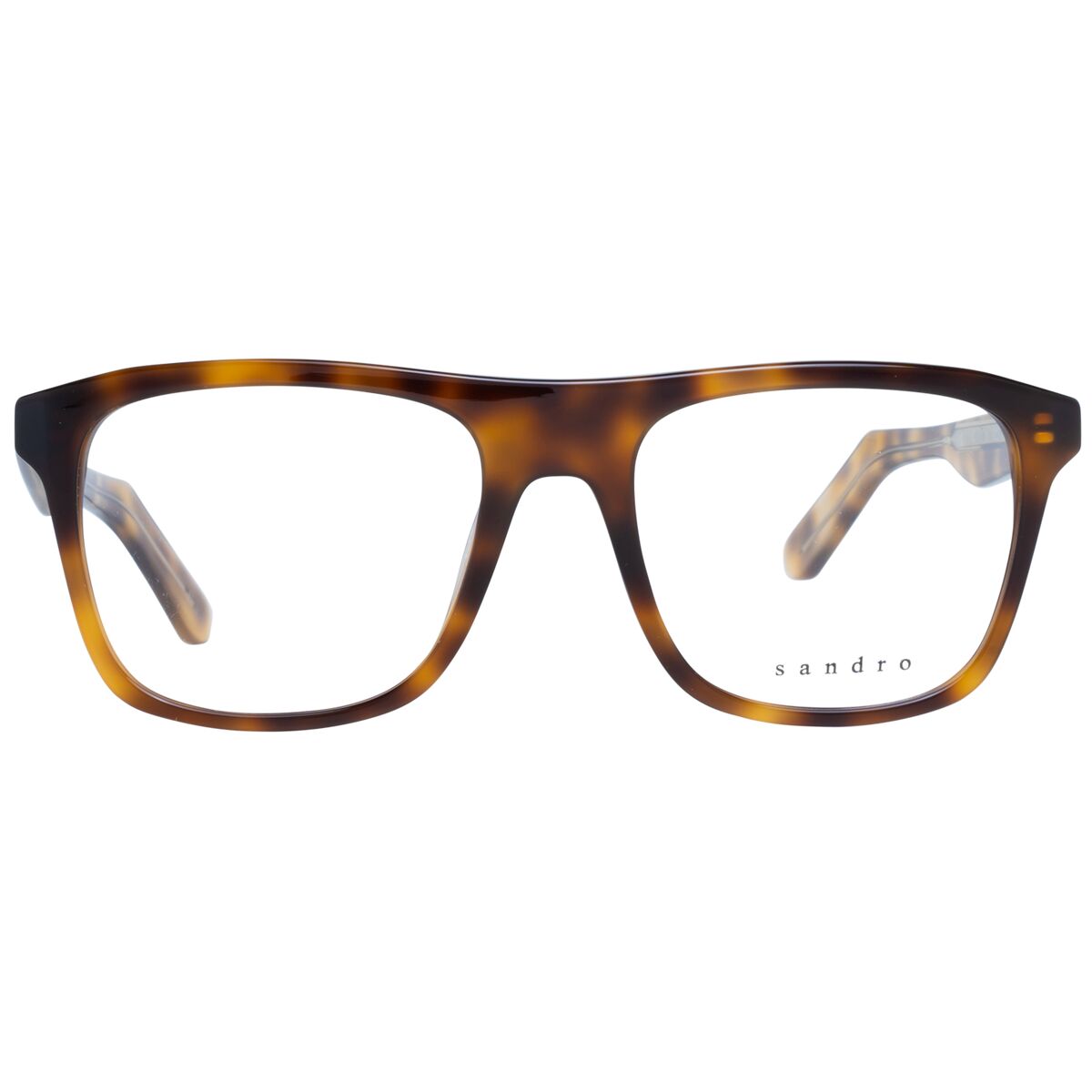 Montatura per Occhiali Unisex Sandro Paris SD1003 52201 3 S7237955_1