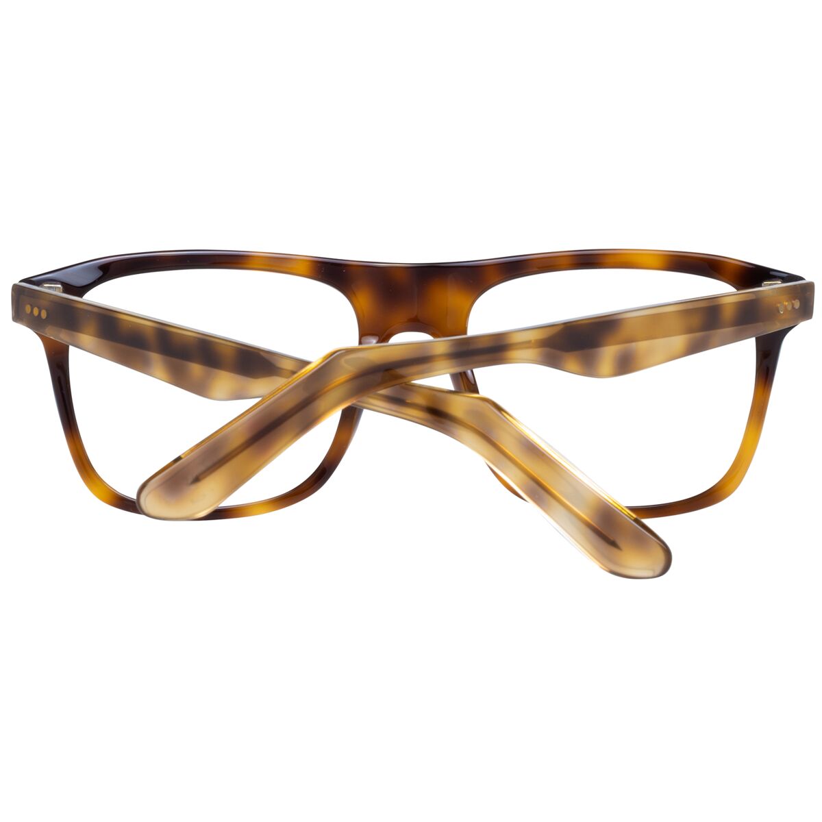 Montatura per Occhiali Unisex Sandro Paris SD1003 52201 4 S7237955_2