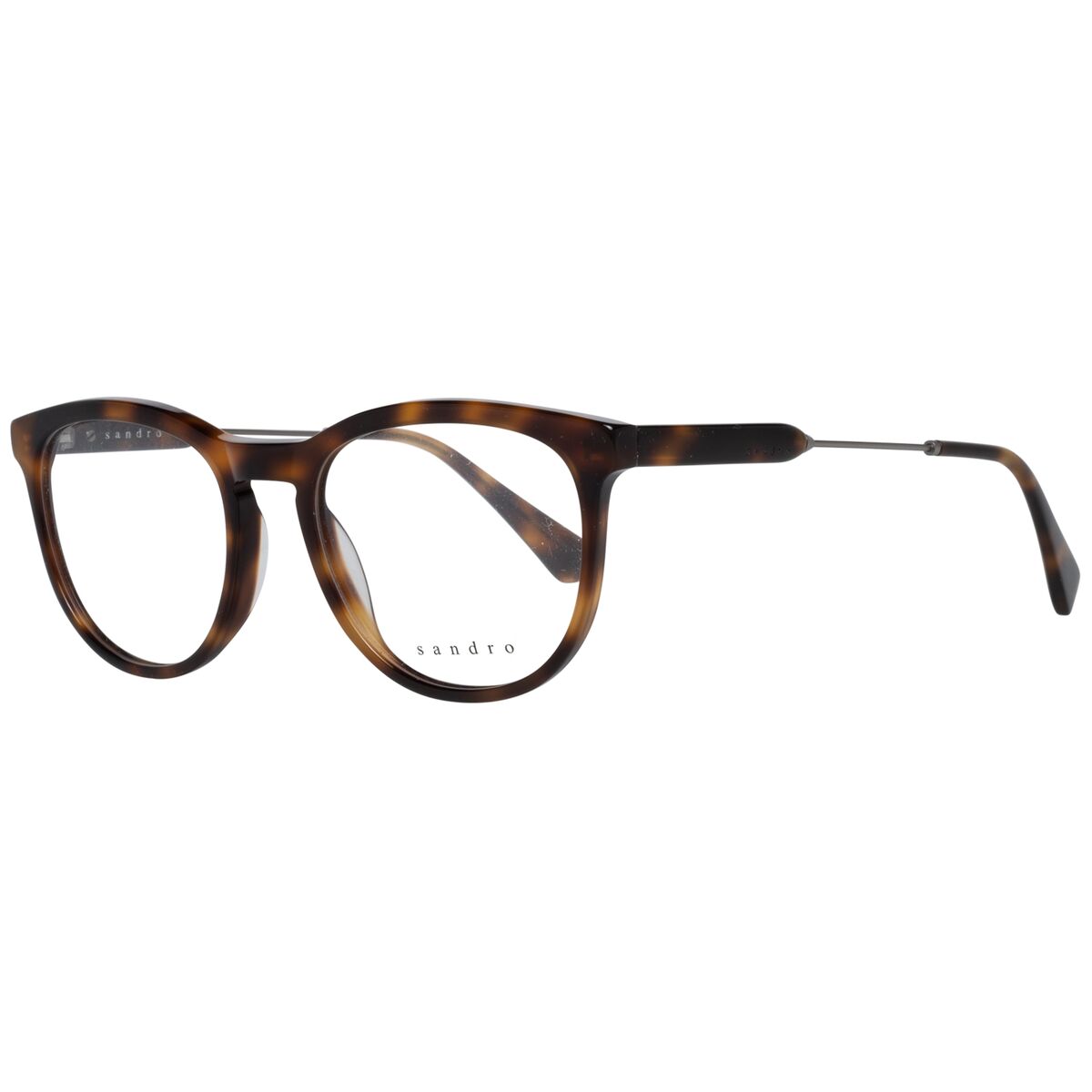 Montatura per Occhiali Uomo Sandro Paris SD1012 51201 2 S7237946_0