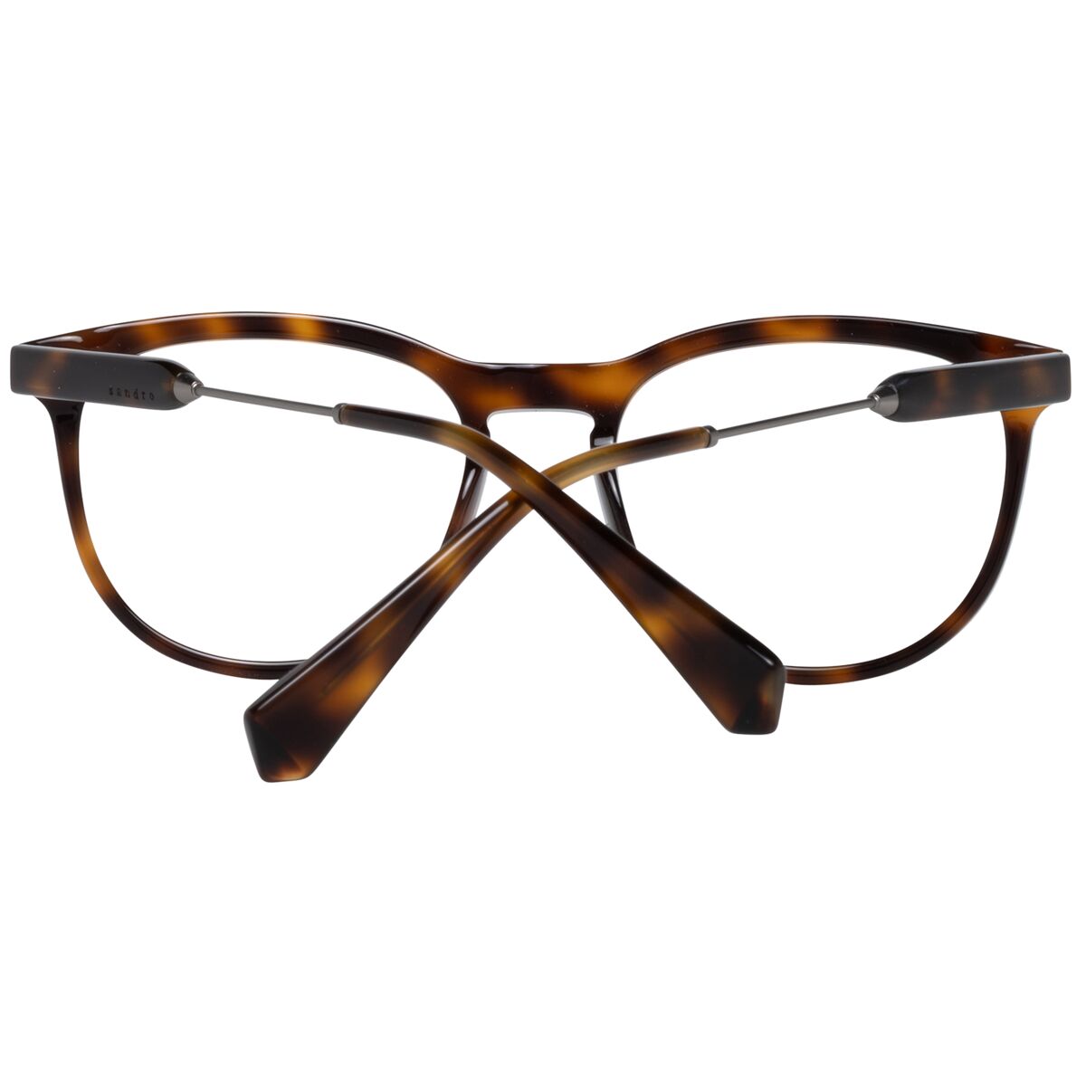 Montatura per Occhiali Uomo Sandro Paris SD1012 51201 4 S7237946_2
