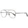 Montatura per Occhiali Uomo Sandro Paris SD3001 55890 1 S7237940_0