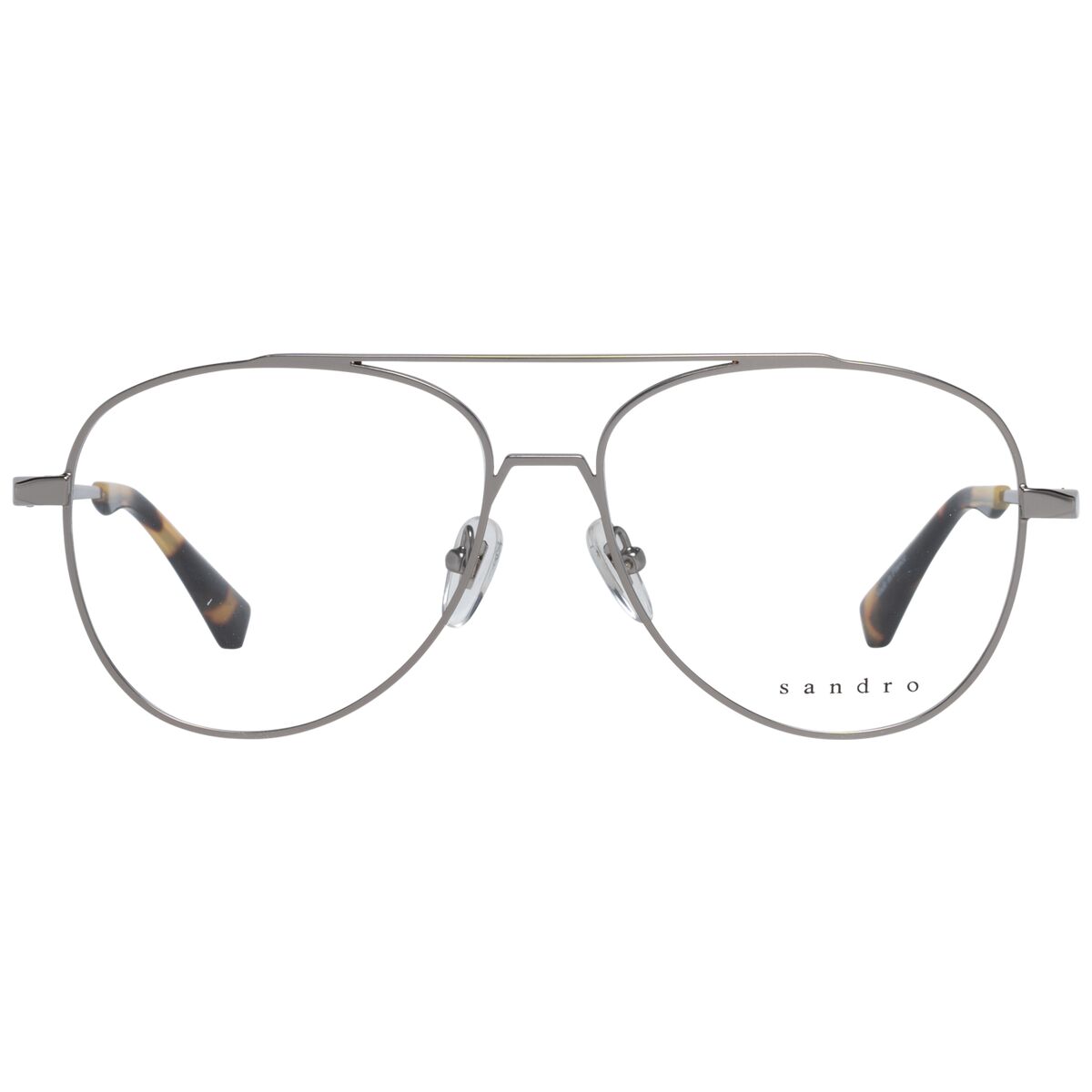 Montatura per Occhiali Uomo Sandro Paris SD3001 55890 3 S7237940_1