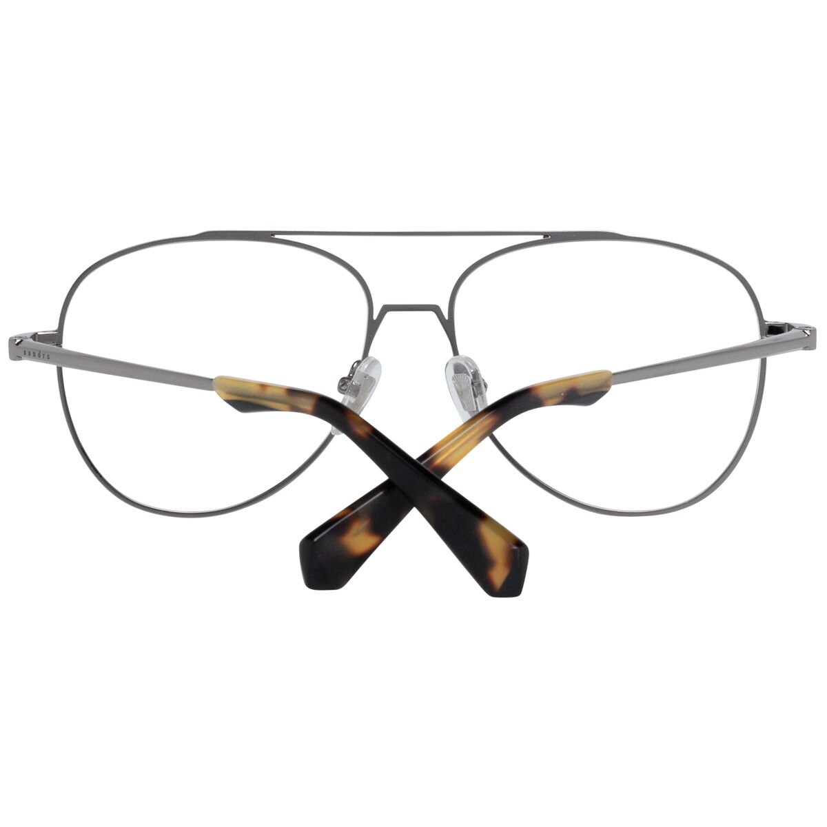 Montatura per Occhiali Uomo Sandro Paris SD3001 55890 4 S7237940_2