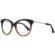 Montatura per Occhiali Donna Sandro Paris SD2000 48301 1 S7237907_0