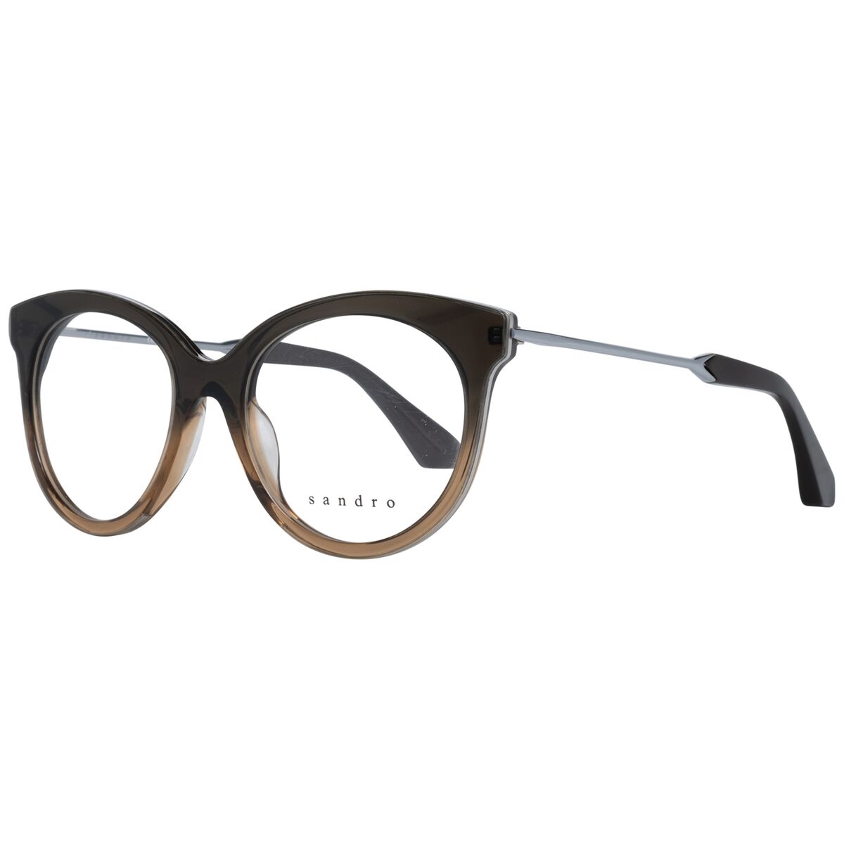Montatura per Occhiali Donna Sandro Paris SD2000 48301 2 S7237907_0