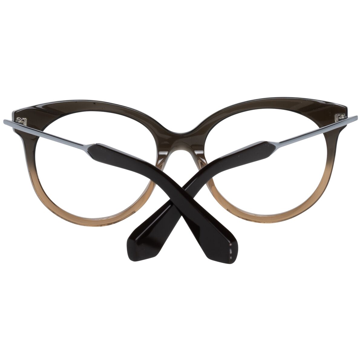 Montatura per Occhiali Donna Sandro Paris SD2000 48301 4 S7237907_2