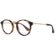 Montatura per Occhiali Donna Sandro Paris SD2010 49201 1 S7237910_0