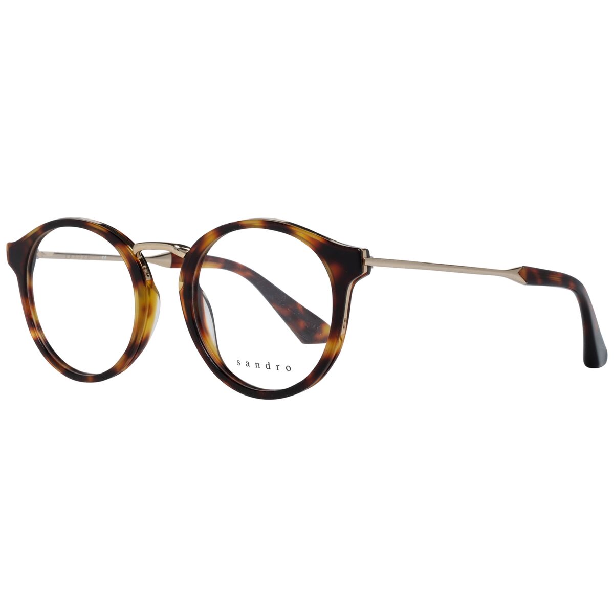 Montatura per Occhiali Donna Sandro Paris SD2010 49201 2 S7237910_0