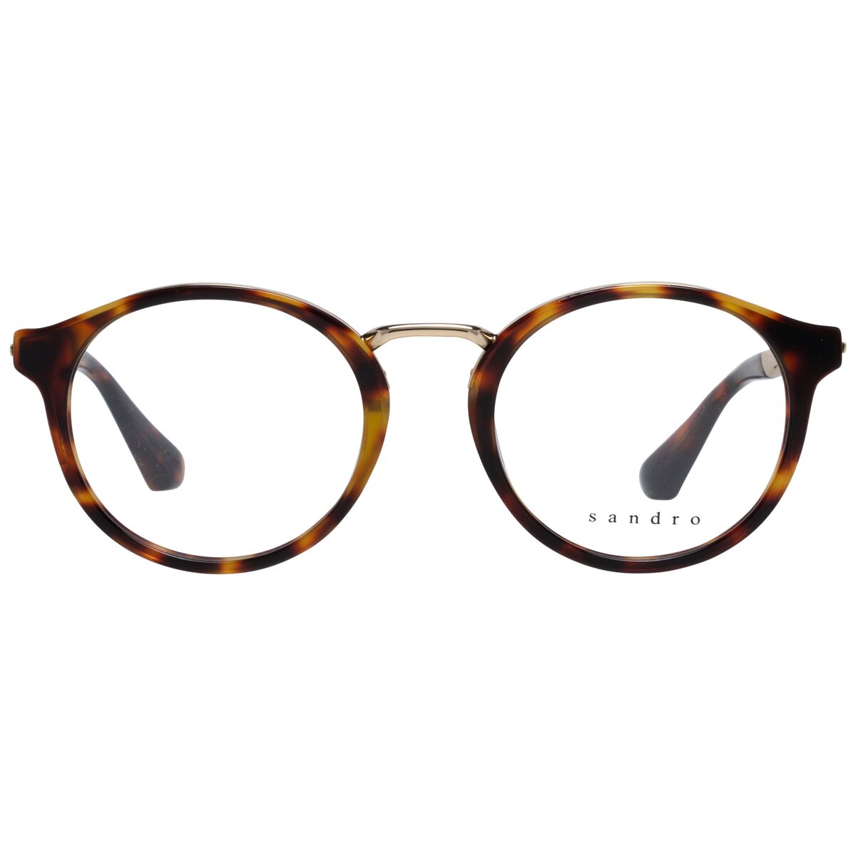 Montatura per Occhiali Donna Sandro Paris SD2010 49201 3 S7237910_1