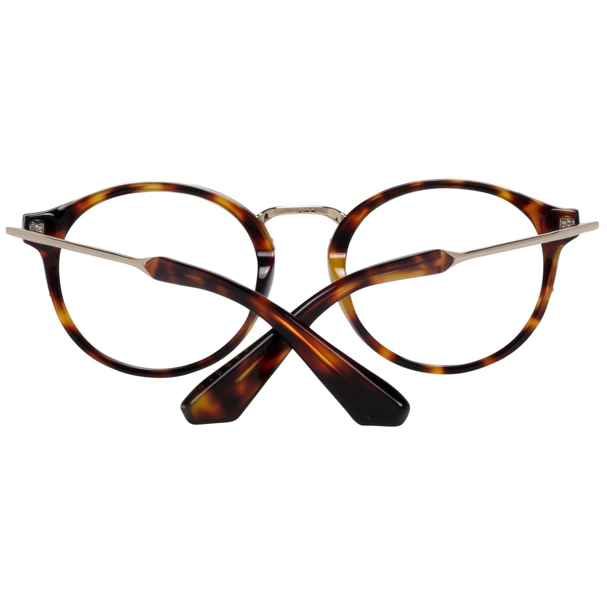 Montatura per Occhiali Donna Sandro Paris SD2010 49201 4 S7237910_2