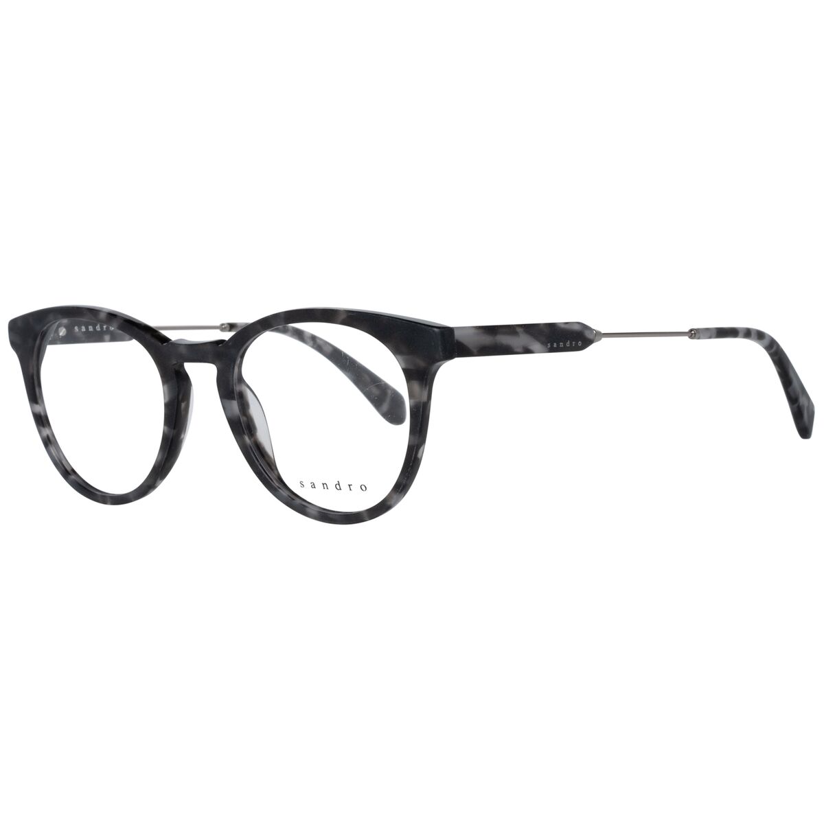 Montatura per Occhiali Uomo Sandro Paris SD1005 50207 2 S7237926_0