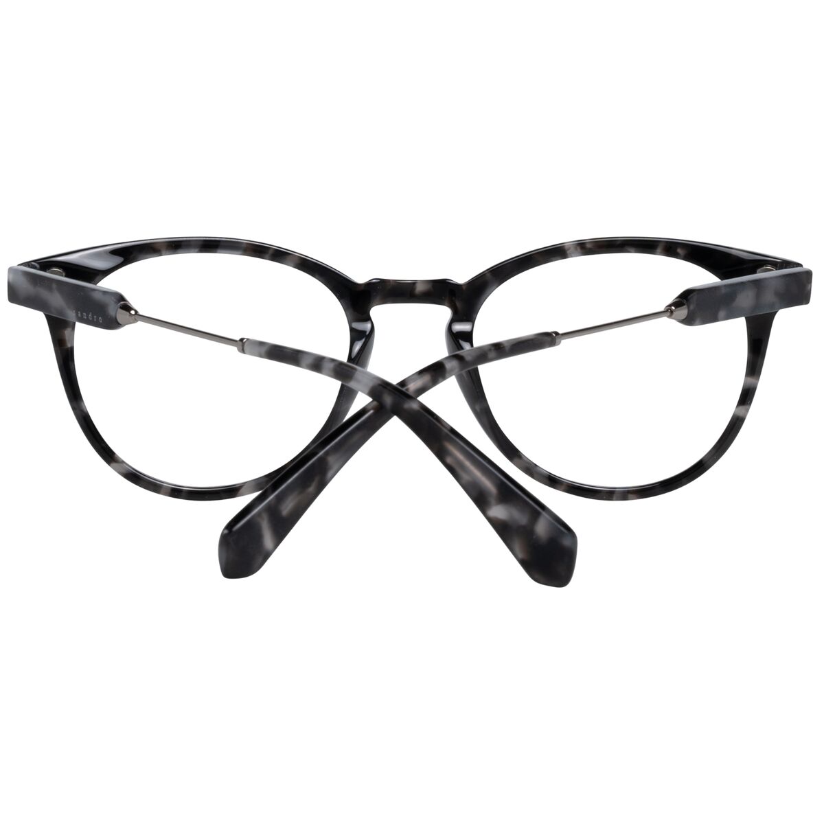Montatura per Occhiali Uomo Sandro Paris SD1005 50207 4 S7237926_2
