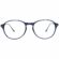 Montatura per Occhiali Uomo Hackett London HEB247 51683 1 S7221911_0