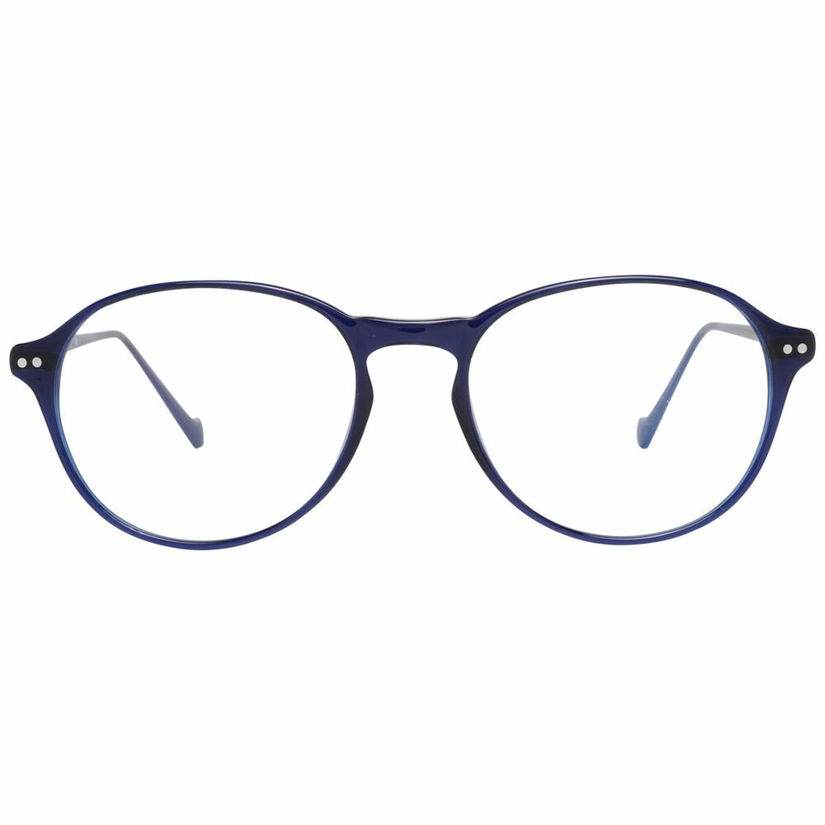 Montatura per Occhiali Uomo Hackett London HEB247 51683 2 S7221911_0