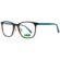 Montatura per Occhiali Unisex Benetton BEO1002 52155 1 S7237529_0