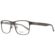 Montatura per Occhiali Uomo Pepe Jeans PJ3367 53C2 1 S7236457_0
