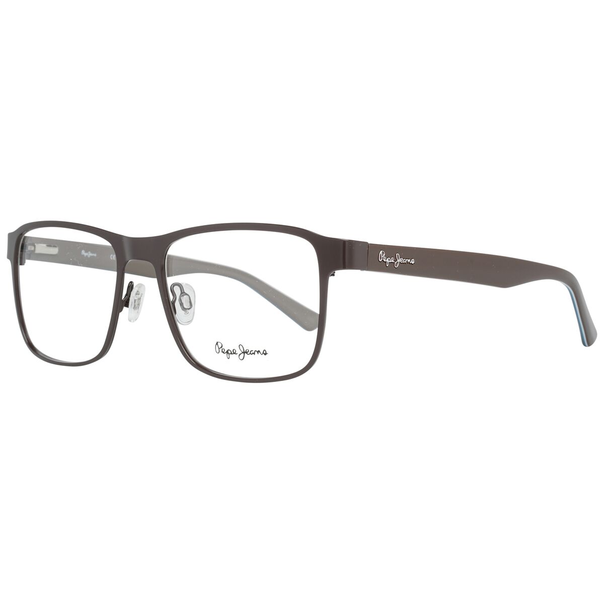 Montatura per Occhiali Uomo Pepe Jeans PJ3367 53C2 2 S7236457_0