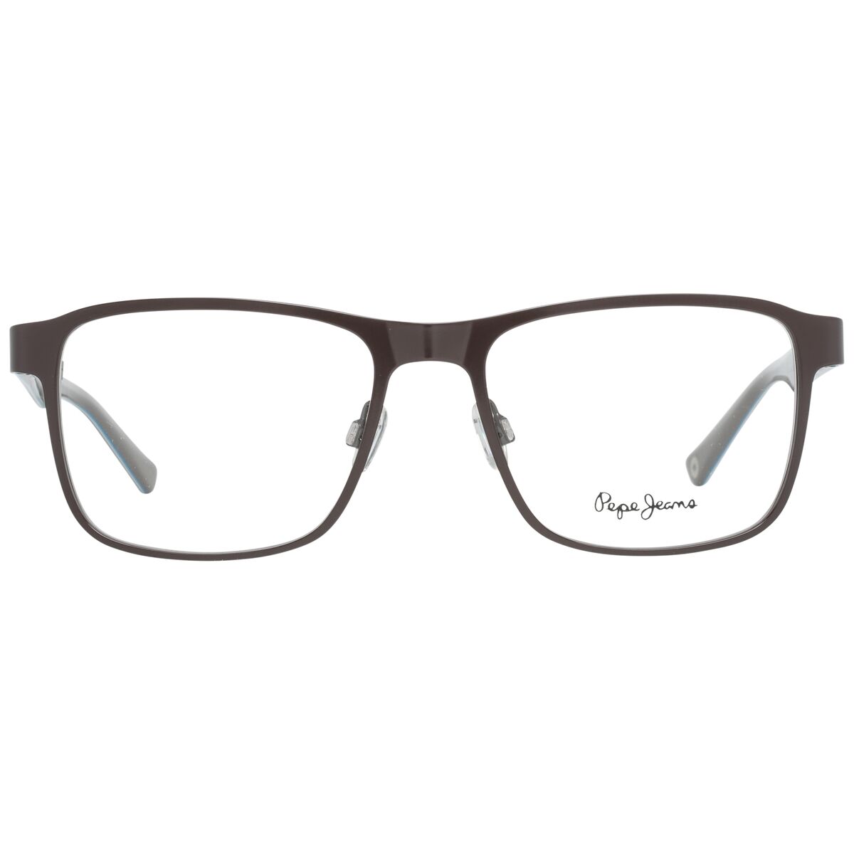 Montatura per Occhiali Uomo Pepe Jeans PJ3367 53C2 3 S7236457_1