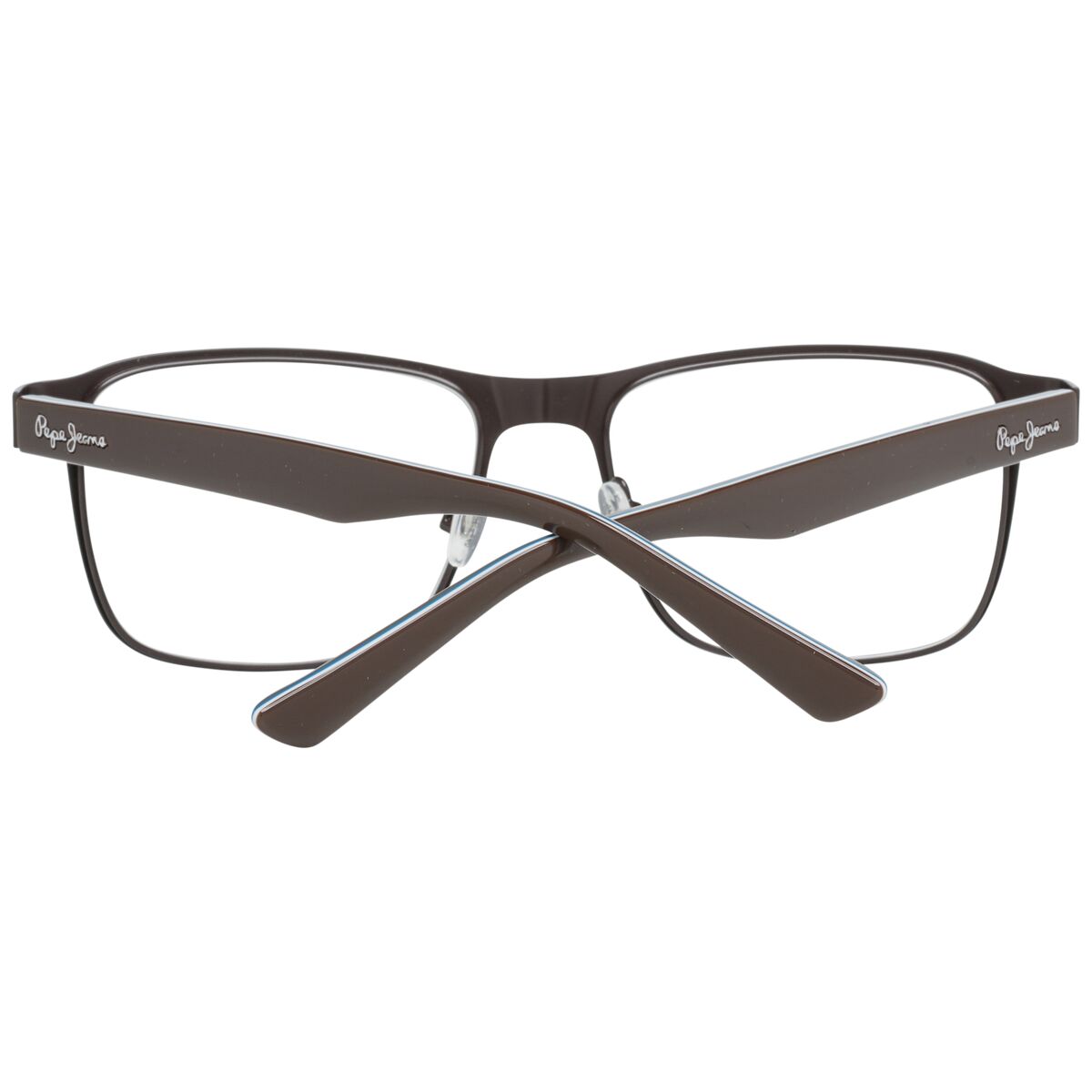 Montatura per Occhiali Uomo Pepe Jeans PJ3367 53C2 4 S7236457_2