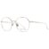 Montatura per Occhiali Donna Scotch & Soda SS1005 51576 1 S7238798_0