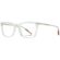 Montatura per Occhiali Donna Scotch & Soda SS3010 51404 1 S7238800_0