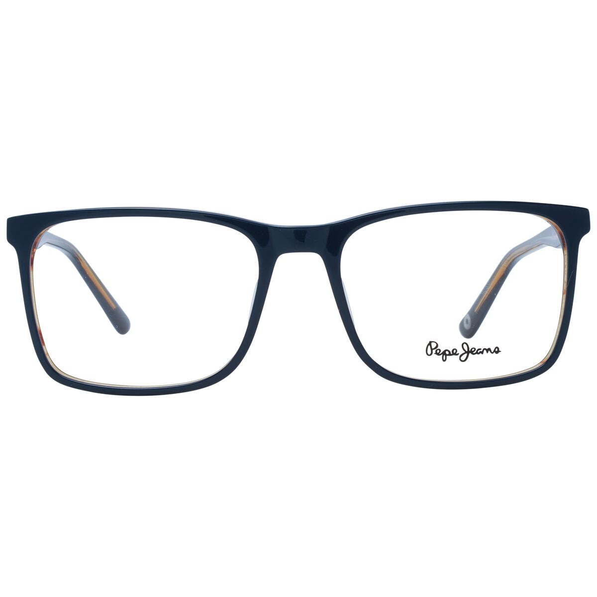 Montatura per Occhiali Uomo Pepe Jeans PJ3441 53C4 3 S72104240_1